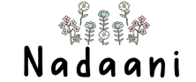 Nadaani Fashions
